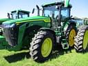 2024 John Deere 8R 280 Image