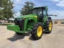 2024 John Deere 8R 280 Image