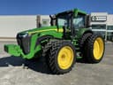 2024 John Deere 8R 280 Image
