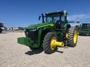2024 John Deere 8R 280 Image