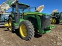 2024 John Deere 8R 280 Image