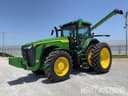 2024 John Deere 8R 280 Image
