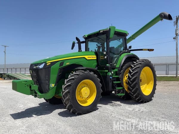 Equipment Main Image
