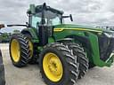 2024 John Deere 8R 310 Image