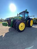 2024 John Deere 8R 310 Image