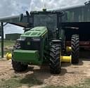 2024 John Deere 8R 310 Image