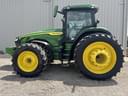 2024 John Deere 8R 310 Image