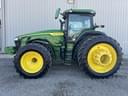 2024 John Deere 8R 310 Image