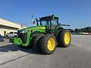 2024 John Deere 8R 310 Image