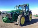 2024 John Deere 8R 310 Image