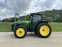 2024 John Deere 8R 310 Image