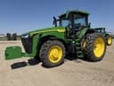 2024 John Deere 8R 310 Image