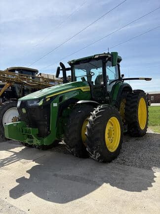 Equipment Main Image