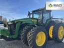 2024 John Deere 8R 310 Image