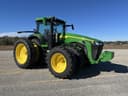 2024 John Deere 8R 310 Image