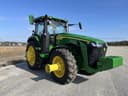 2024 John Deere 8R 310 Image