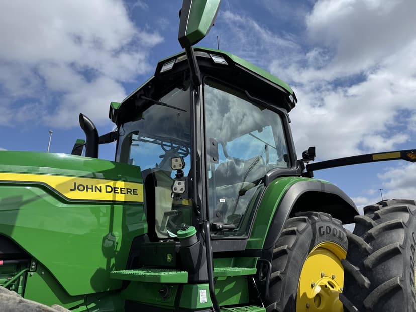 test