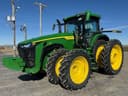 2024 John Deere 8R 310 Image