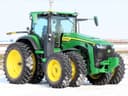 2024 John Deere 8R 310 Image