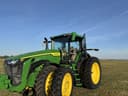 2024 John Deere 8R 310 Image
