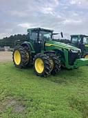 2024 John Deere 8R 310 Image