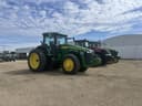2024 John Deere 8R 310 Image