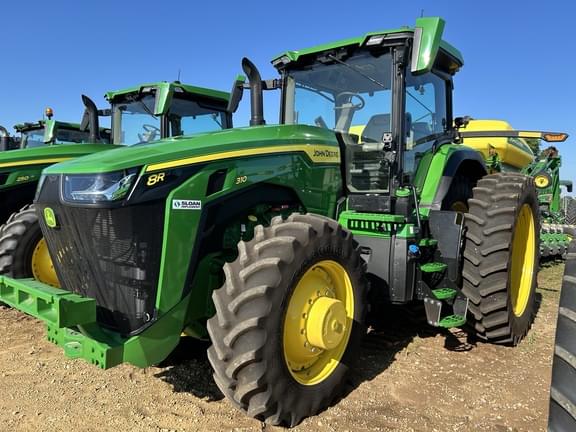 Equipment Main Image