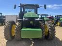 2024 John Deere 8R 310 Image