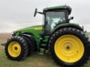 2024 John Deere 8R 310 Image