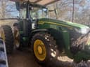2024 John Deere 8R 310 Image