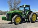 2024 John Deere 8R 310 Image