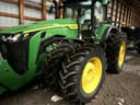 2024 John Deere 8R 310 Image