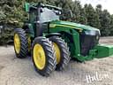 2024 John Deere 8R 310 Image