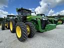 2024 John Deere 8R 310 Image