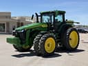 2024 John Deere 8R 310 Image