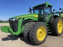 2024 John Deere 8R 310 Image