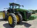 2024 John Deere 8R 310 Image