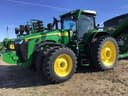 2024 John Deere 8R 310 Image