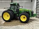 2024 John Deere 8R 310 Image