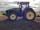 2024 John Deere 8R 310 Image
