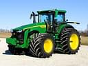 2024 John Deere 8R 310 Image