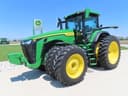 2024 John Deere 8R 310 Image