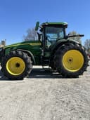 2024 John Deere 8R 310 Image