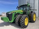 2024 John Deere 8R 310 Image