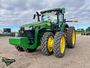 2024 John Deere 8R 310 Image