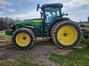 2024 John Deere 8R 310 Image