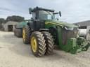 2024 John Deere 8R 310 Image