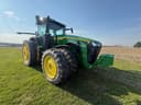 2024 John Deere 8R 310 Image