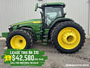 2024 John Deere 8R 310 Image