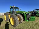 2024 John Deere 8R 310 Image
